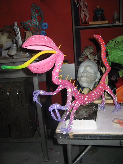 files/blog/Presentation/Projet/Ou_sommes_nous/Blog/Alebrije.jpg