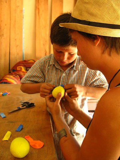 files/blog/Presentation/Projet/Ou_sommes_nous/Blog/Atelier balles 1.jpg