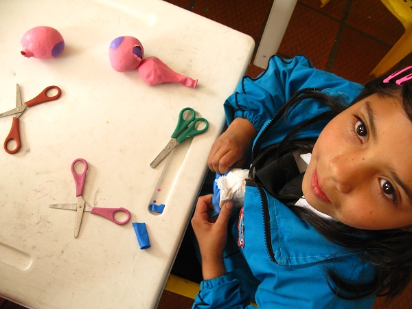 files/blog/Presentation/Projet/Ou_sommes_nous/Blog/Atelier balles2.jpg