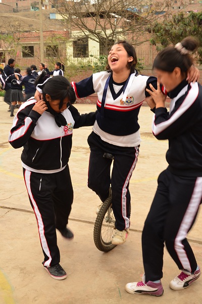 files/blog/Presentation/Projet/Ou_sommes_nous/Blog/Atelier mono.jpg