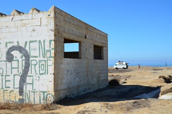 files/blog/Presentation/Projet/Ou_sommes_nous/Blog/Basse Californie plage.jpg