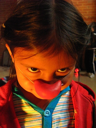 files/blog/Presentation/Projet/Ou_sommes_nous/Blog/Beau nez rouge.jpg