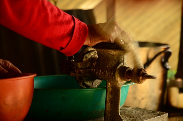 files/blog/Presentation/Projet/Ou_sommes_nous/Blog/Cafe moulu.jpg