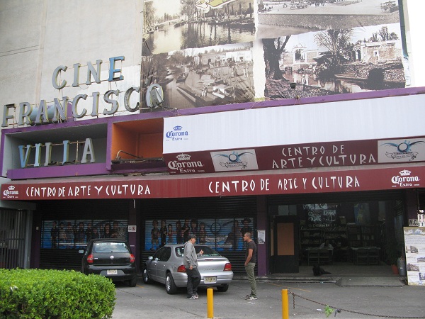 files/blog/Presentation/Projet/Ou_sommes_nous/Blog/Circo volador.jpg