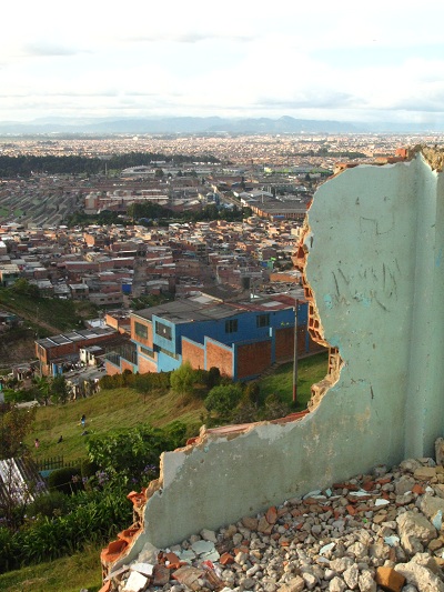 files/blog/Presentation/Projet/Ou_sommes_nous/Blog/Ciudad Bolivar 1.jpg