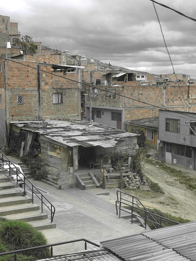 files/blog/Presentation/Projet/Ou_sommes_nous/Blog/Ciudad Bolivar.jpg