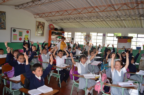 files/blog/Presentation/Projet/Ou_sommes_nous/Blog/Classe Colombienne.jpg