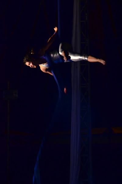 files/blog/Presentation/Projet/Ou_sommes_nous/Blog/Convention Nanegalito.jpg