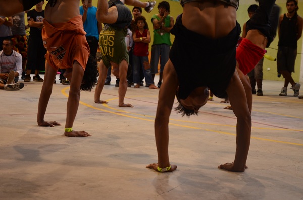 files/blog/Presentation/Projet/Ou_sommes_nous/Blog/Convention Nanegalito1.jpg