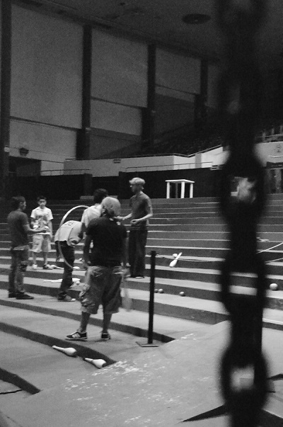 files/blog/Presentation/Projet/Ou_sommes_nous/Blog/Cour de cirque.jpg