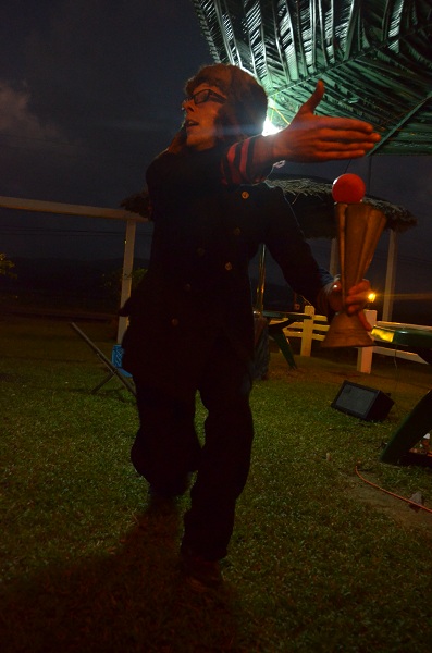 files/blog/Presentation/Projet/Ou_sommes_nous/Blog/Don Quijote.jpg