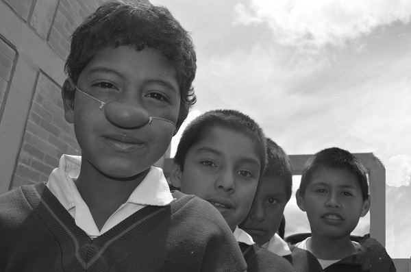 files/blog/Presentation/Projet/Ou_sommes_nous/Blog/Enfants Ciudad Bolivar.jpg