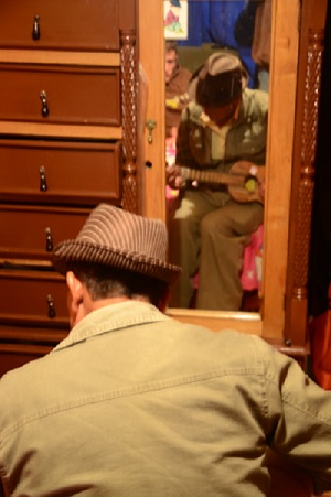 files/blog/Presentation/Projet/Ou_sommes_nous/Blog/Enregistrement Nico.jpg