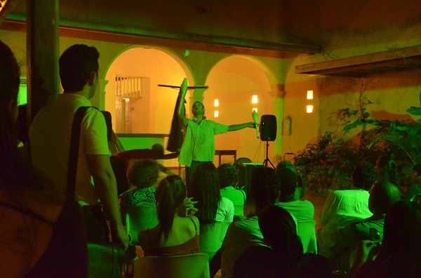 files/blog/Presentation/Projet/Ou_sommes_nous/Blog/Fer force Alliance Francaise.jpg