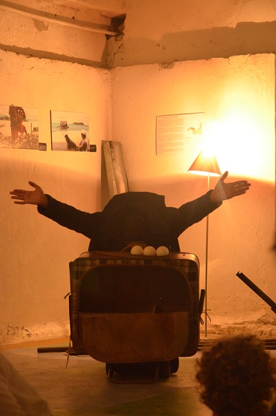 files/blog/Presentation/Projet/Ou_sommes_nous/Blog/Fer force Ciudad Mobil.jpg