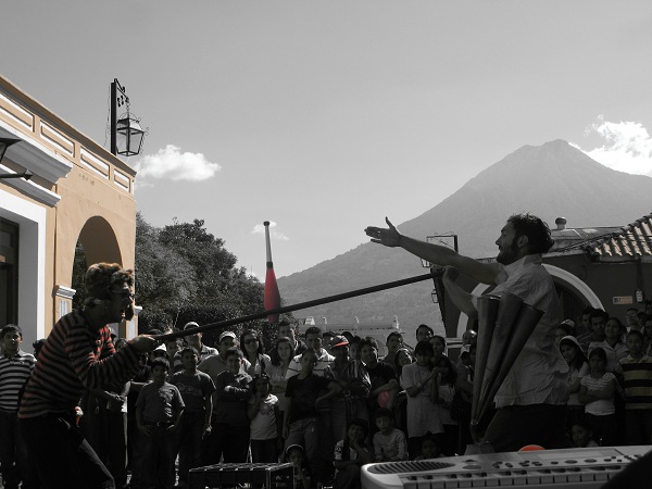 files/blog/Presentation/Projet/Ou_sommes_nous/Blog/Fer force Guatemala.jpg