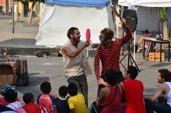 files/blog/Presentation/Projet/Ou_sommes_nous/Blog/Fer force Mexico citie.jpg