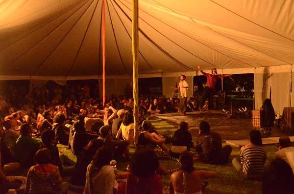 files/blog/Presentation/Projet/Ou_sommes_nous/Blog/Fer force cirkovention.jpg