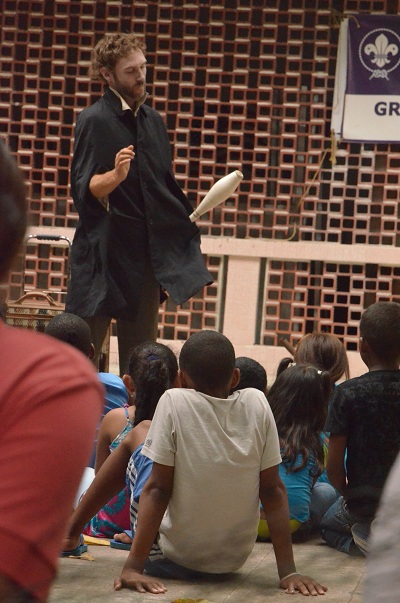 files/blog/Presentation/Projet/Ou_sommes_nous/Blog/Fondation Panama.jpg