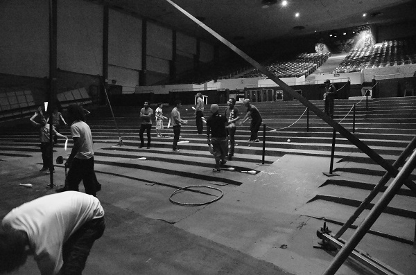 files/blog/Presentation/Projet/Ou_sommes_nous/Blog/Grande salle.jpg