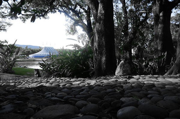 files/blog/Presentation/Projet/Ou_sommes_nous/Blog/Hacienda la luna.jpg