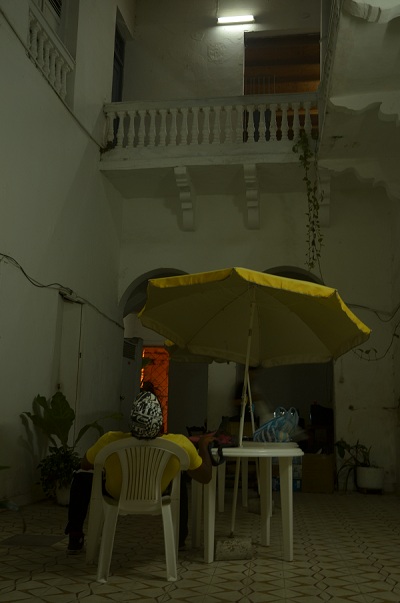 files/blog/Presentation/Projet/Ou_sommes_nous/Blog/Hotel Contact.jpg