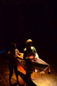 files/blog/Presentation/Projet/Ou_sommes_nous/Blog/Jeunes theatre.jpg