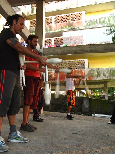 files/blog/Presentation/Projet/Ou_sommes_nous/Blog/La Tribu.jpg