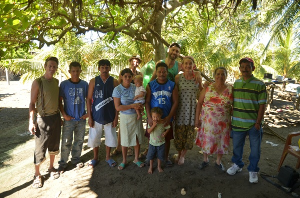 files/blog/Presentation/Projet/Ou_sommes_nous/Blog/La famille.jpg