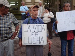 files/blog/Presentation/Projet/Ou_sommes_nous/Blog/La vie est une lutte.jpg