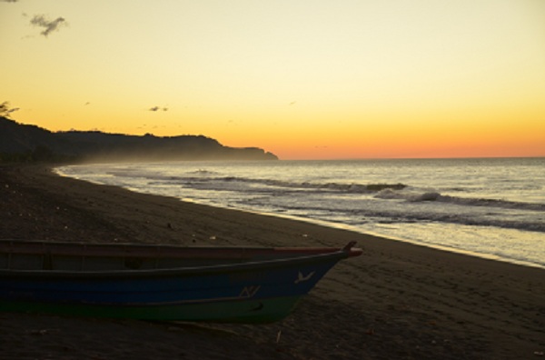 files/blog/Presentation/Projet/Ou_sommes_nous/Blog/Leve du soleil1.jpg