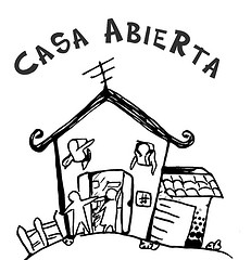 files/blog/Presentation/Projet/Ou_sommes_nous/Blog/Maison ouverte.jpg