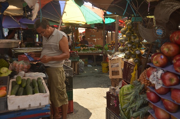 files/blog/Presentation/Projet/Ou_sommes_nous/Blog/Marche aux fruits1.jpg