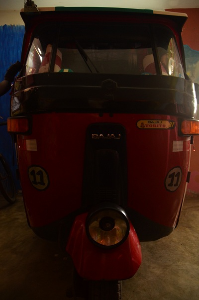 files/blog/Presentation/Projet/Ou_sommes_nous/Blog/Moto taxi.jpg