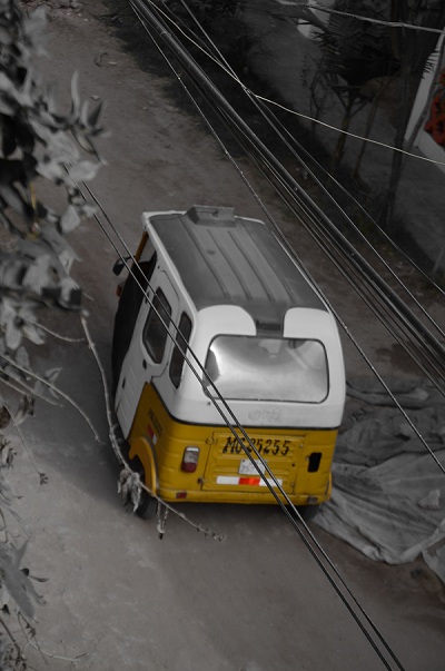 files/blog/Presentation/Projet/Ou_sommes_nous/Blog/Moto taxi1.jpg