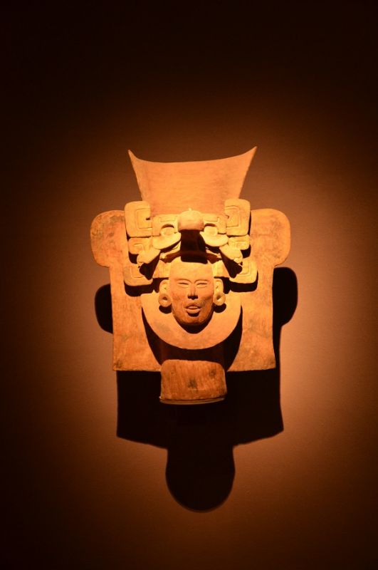 files/blog/Presentation/Projet/Ou_sommes_nous/Blog/Musee Mexico citie.jpg