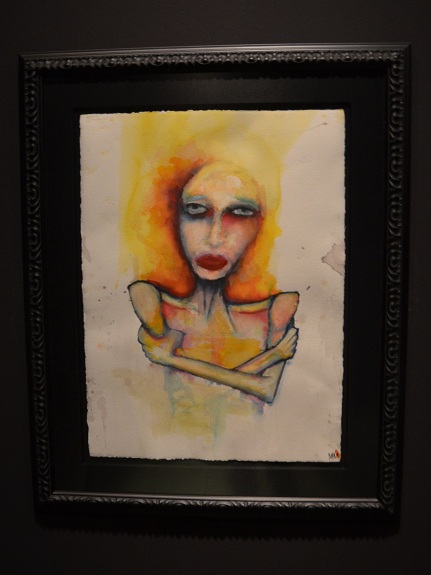 files/blog/Presentation/Projet/Ou_sommes_nous/Blog/Musee d'Art Mexico citie Manson.jpg