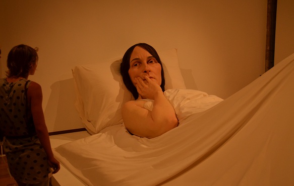 files/blog/Presentation/Projet/Ou_sommes_nous/Blog/Musee d'Art Mexico citie.jpg