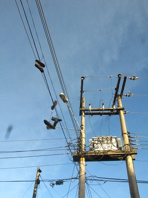 files/blog/Presentation/Projet/Ou_sommes_nous/Blog/Nouvelle culture.jpg