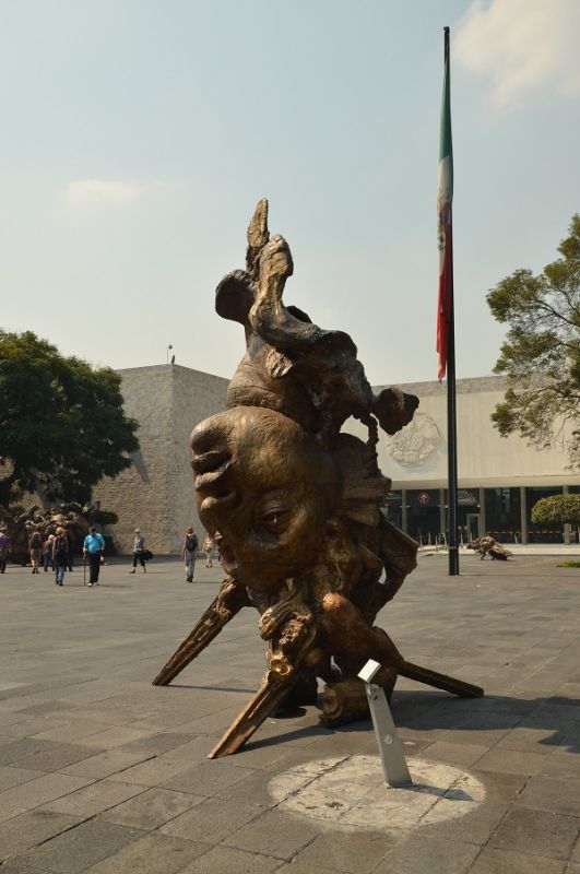 files/blog/Presentation/Projet/Ou_sommes_nous/Blog/Oeuvre d'Art Mexico citie.jpg