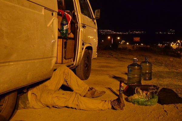 files/blog/Presentation/Projet/Ou_sommes_nous/Blog/Panne technique.jpg