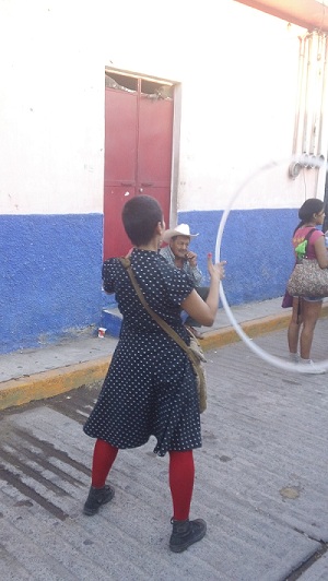 files/blog/Presentation/Projet/Ou_sommes_nous/Blog/Parade cirkovention.jpg