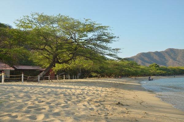 files/blog/Presentation/Projet/Ou_sommes_nous/Blog/Parque Tayrona.jpg