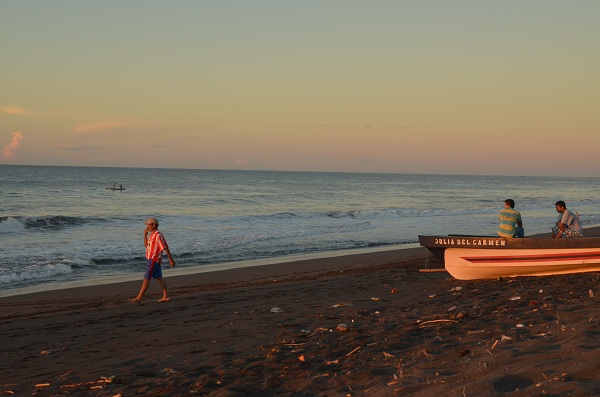 files/blog/Presentation/Projet/Ou_sommes_nous/Blog/Pecheur a l'aube.jpg