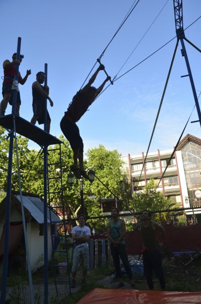 files/blog/Presentation/Projet/Ou_sommes_nous/Blog/Petit volant.jpg