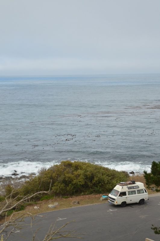 files/blog/Presentation/Projet/Ou_sommes_nous/Blog/Premier arret.jpg