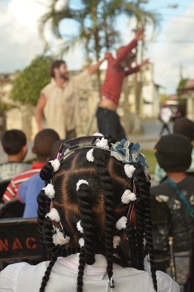 files/blog/Presentation/Projet/Ou_sommes_nous/Blog/Puerto Belo.jpg