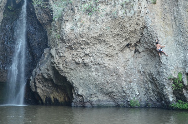 files/blog/Presentation/Projet/Ou_sommes_nous/Blog/Rodo escalade.jpg