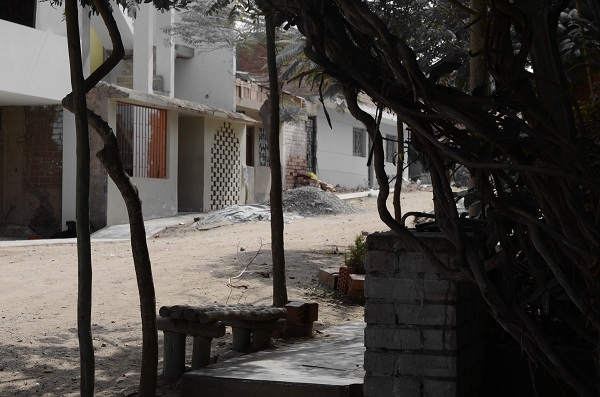 files/blog/Presentation/Projet/Ou_sommes_nous/Blog/Rue sableuse.jpg