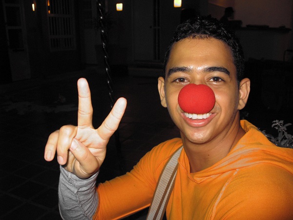 files/blog/Presentation/Projet/Ou_sommes_nous/Blog/Spectateur Alliance Francaise.jpg